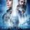 Snowpiercer : 3.Sezon 5.Bölüm izle