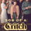 Son of a Critch : 1.Sezon 8.Bölüm izle
