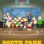 South Park : 28.Sezon 2.Bölüm izle