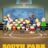 South Park : 28.Sezon 2.Bölüm izle