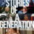Stories of a Generation – with Pope Francis : 1.Sezon 3.Bölüm izle