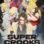 Super Crooks : 1.Sezon 1.Bölüm izle