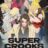 Super Crooks : 1.Sezon 4.Bölüm izle