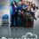 Superstore : 6.Sezon 1.Bölüm izle