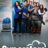 Superstore : 6.Sezon 9.Bölüm izle