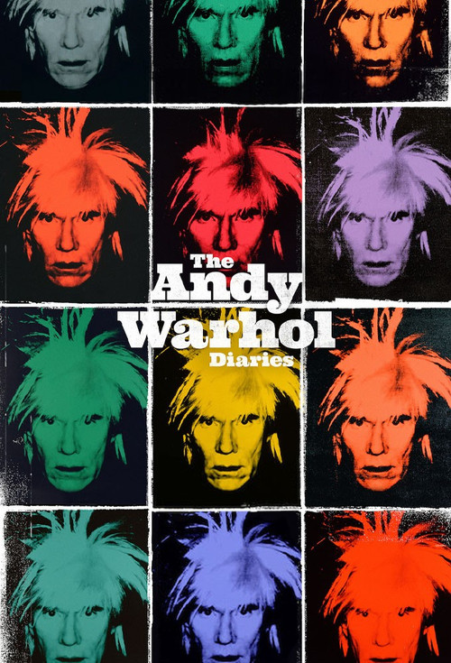 The Andy Warhol Diaries : 1.Sezon 3.Bölüm