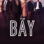 The Bay : 3.Sezon 6.Bölüm izle