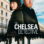 The Chelsea Detective : 1.Sezon 1.Bölüm izle