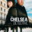 The Chelsea Detective : 1.Sezon 3.Bölüm izle
