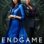 The Endgame : 1.Sezon 5.Bölüm izle