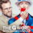 The G Word with Adam Conover : 1.Sezon 4.Bölüm izle