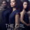 The Girl Before : 1.Sezon 3.Bölüm izle