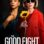 The Good Fight : 6.Sezon 1.Bölüm izle