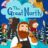 The Great North : 2.Sezon 1.Bölüm izle