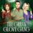 The Green Glove Gang : 1.Sezon 2.Bölüm izle