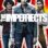 The Imperfects : 1.Sezon 2.Bölüm izle