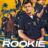 The Rookie : 4.Sezon 7.Bölüm izle