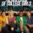 The Sex Lives of College Girls : 1.Sezon 1.Bölüm izle