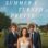 The Summer I Turned Pretty : 1.Sezon 1.Bölüm izle