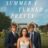 The Summer I Turned Pretty : 1.Sezon 3.Bölüm izle