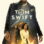 Tom Swift : 1.Sezon 5.Bölüm izle