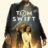 Tom Swift : 1.Sezon 9.Bölüm izle