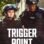 Trigger Point : 1.Sezon 6.Bölüm izle