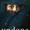 Undone : 2.Sezon 1.Bölüm izle