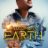 Welcome to Earth : 1.Sezon 4.Bölüm izle