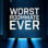 Worst Roommate Ever : 1.Sezon 1.Bölüm izle