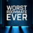 Worst Roommate Ever : 1.Sezon 2.Bölüm izle