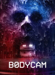 Bodycam (2026) izle