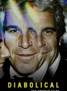 Diabolical – The Epstein Files (2026) izle