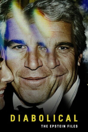 Diabolical – The Epstein Files (2026)