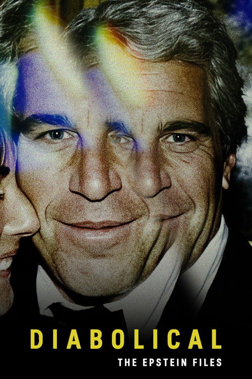 Diabolical – The Epstein Files (2026)