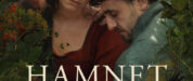 Hamnet (2025)