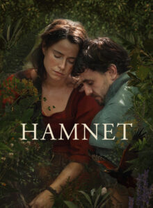 Hamnet (2025) izle