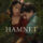 Hamnet (2025) izle