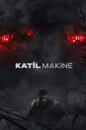 Katil Makine (2026)