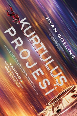 Kurtuluş Projesi (2026)