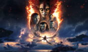 Avatar: Ateş ve Kül (2025)
