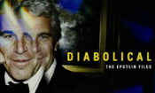 Diabolical – The Epstein Files (2026)