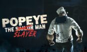 Popeye the Slayer Man (2025)