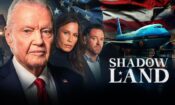 Shadow Land (2024)