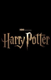 Harry Potter izle