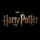 Harry Potter izle