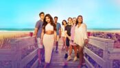 Forever Summer Hamptons izle