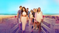 Forever Summer Hamptons izle