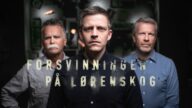 Forsvinningen på Lørenskog izle