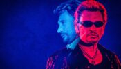 Johnny Hallyday Beyond Rock izle